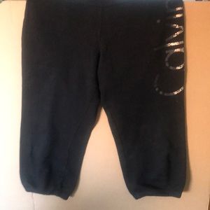 Calvin Klein performance line